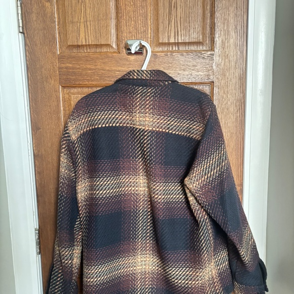 Wax london overshirt - Picture 2 of 3